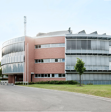 fhws-schweinfurt-1